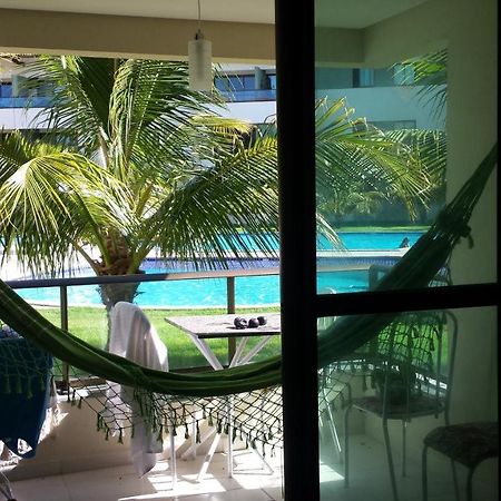 Carneiros Beach Resort Tamandare Luaran gambar
