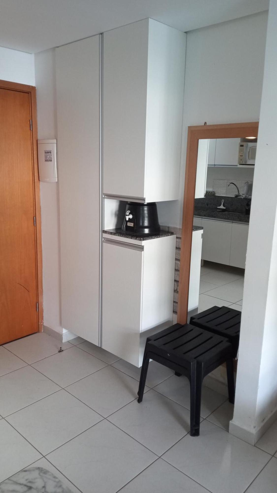 Carneiros Beach Resort Tamandare Luaran gambar