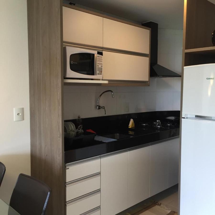 Carneiros Beach Resort Tamandare Luaran gambar