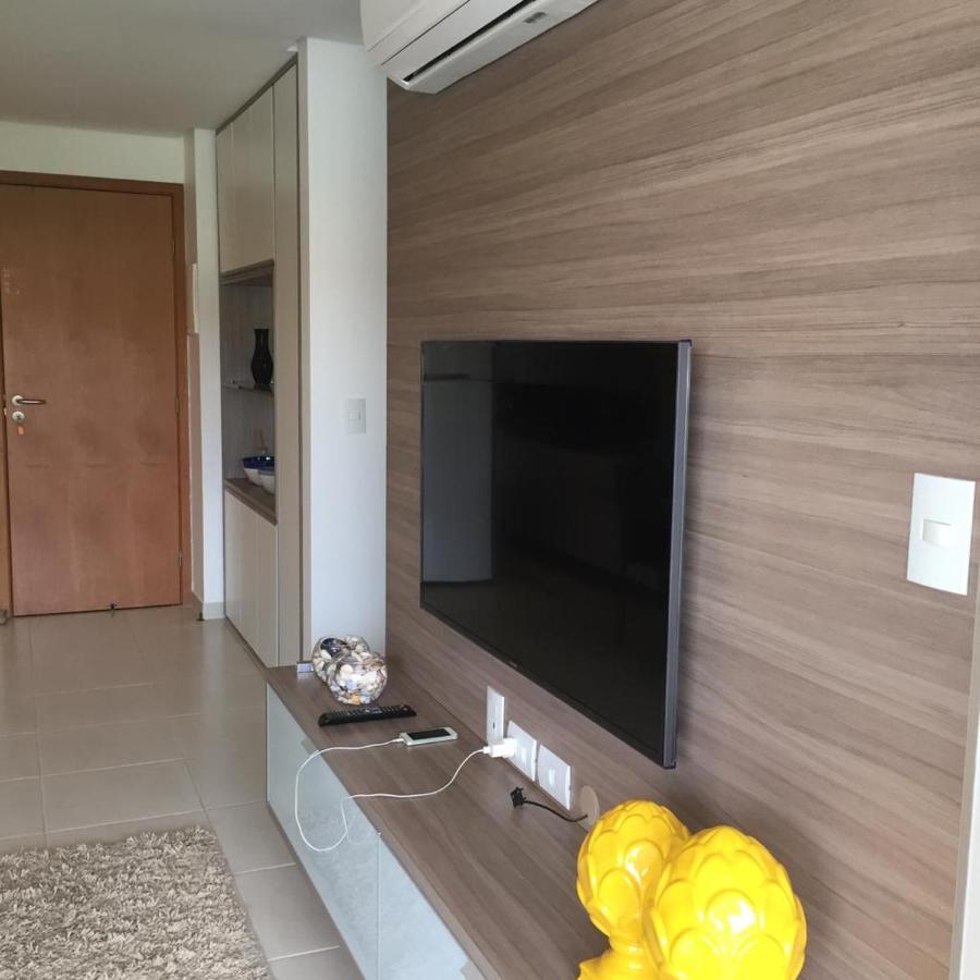 Carneiros Beach Resort Tamandare Luaran gambar