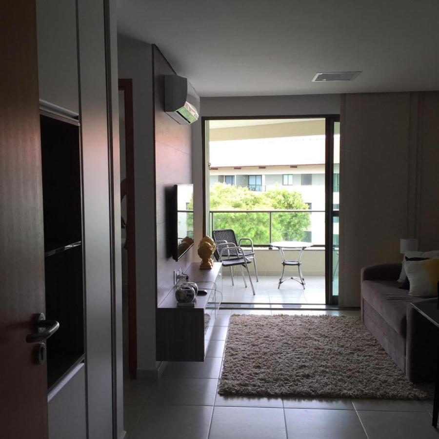 Carneiros Beach Resort Tamandare Luaran gambar