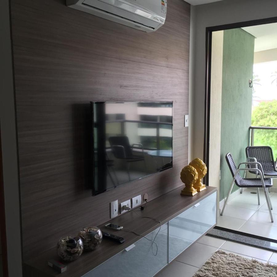 Carneiros Beach Resort Tamandare Luaran gambar