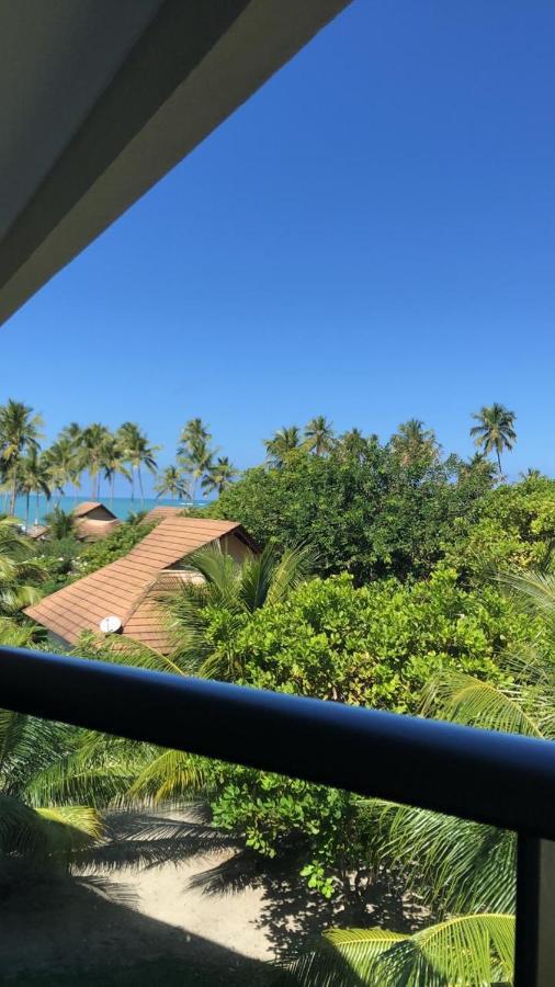 Carneiros Beach Resort Tamandare Luaran gambar