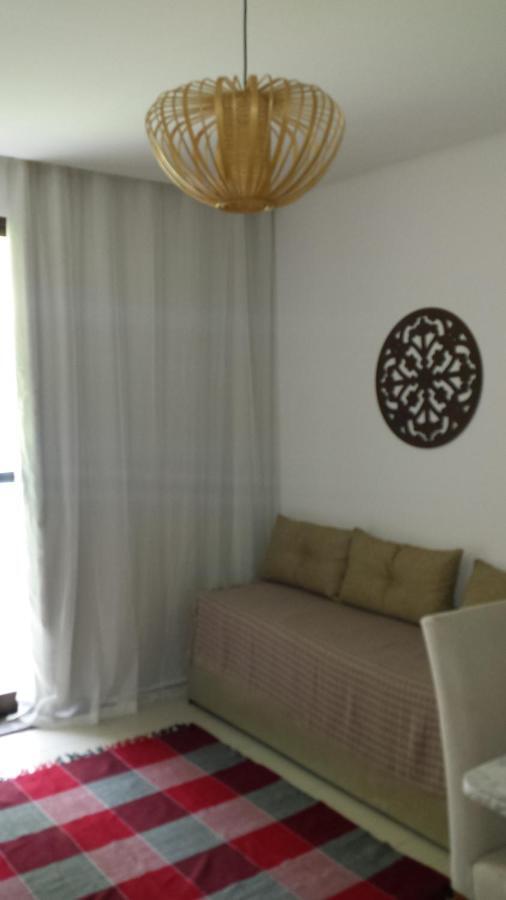 Carneiros Beach Resort Tamandare Luaran gambar