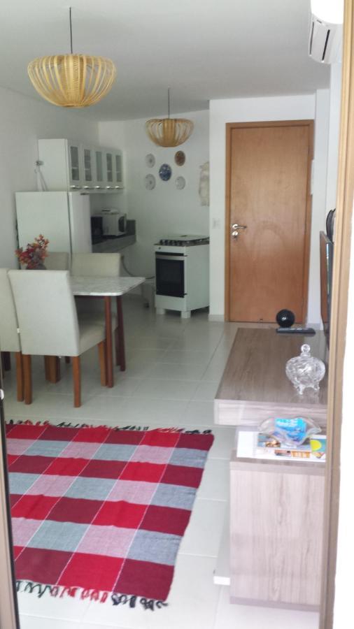 Carneiros Beach Resort Tamandare Luaran gambar